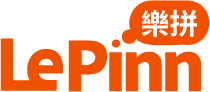 樂拼 LePinn