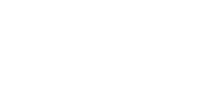 樂拼 LePinn